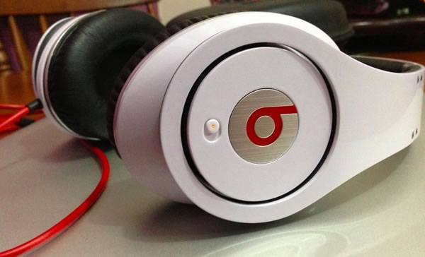 Aquisição da Beats pela Apple autorizada pela Comissão Europeia