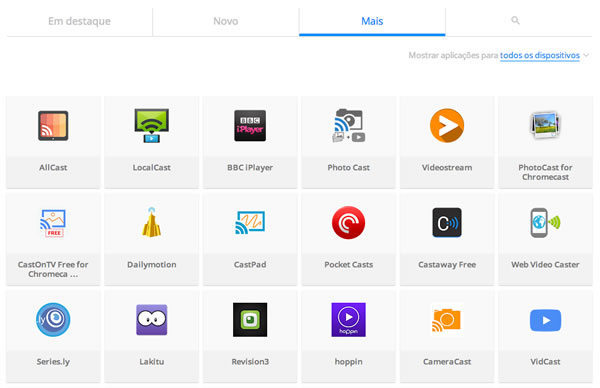 imagem_chromecast01_small