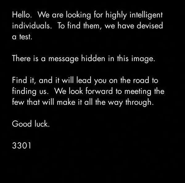 imagem_cicada01_small