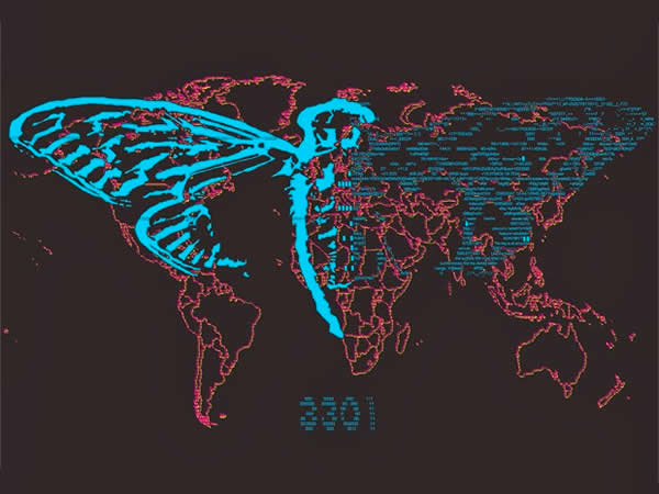 imagem_cicada03_small