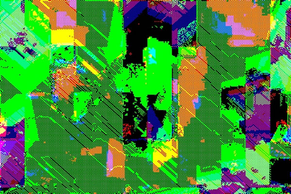 imagem_digioxide02_small