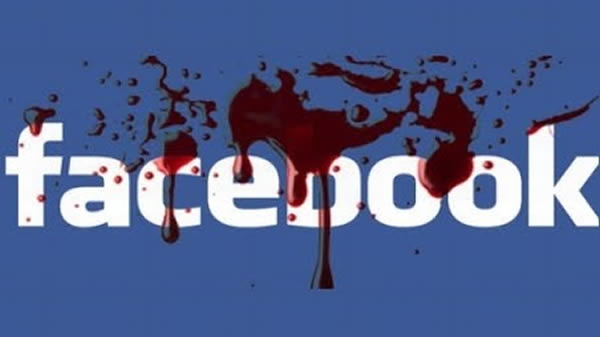 imagem_facebook_factos04_small