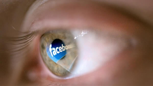 imagem_facebook_factos05_small