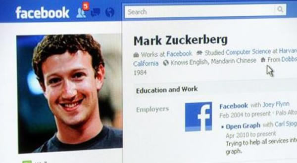 imagem_facebook_factos06_small