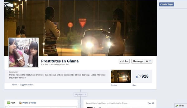 imagem_facebook_factos11_small
