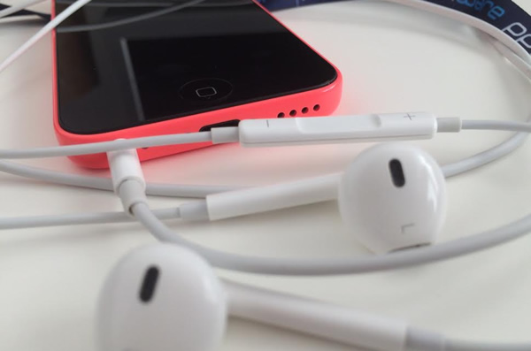 11 Truques que desconhece nos auscultadores do seu iPhone