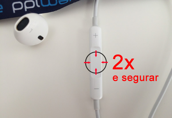 imagem_funcao04_small