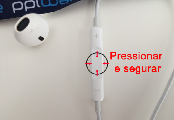 imagem_funcao08_small
