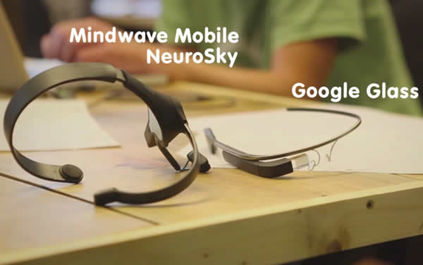 imagem_google_glass_mente01_small