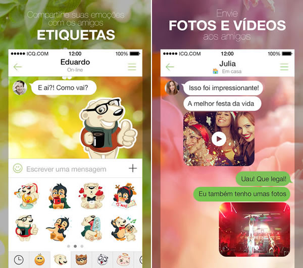imagem_icq_02_small