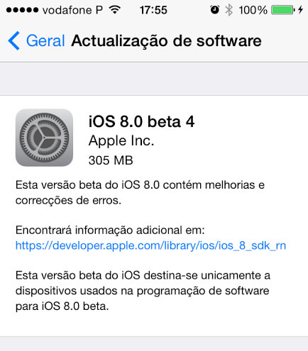 imagem_ios8_beta4_00_small