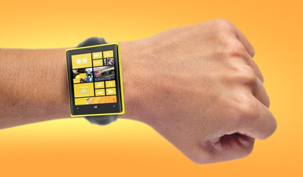 imagem_ms_smartwatch