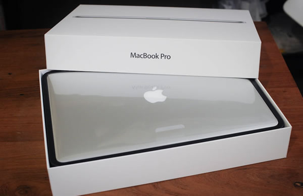 10 primeiras apps para o seu novo Mac