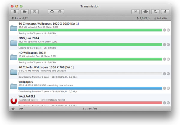 imagem_new_mac05_small