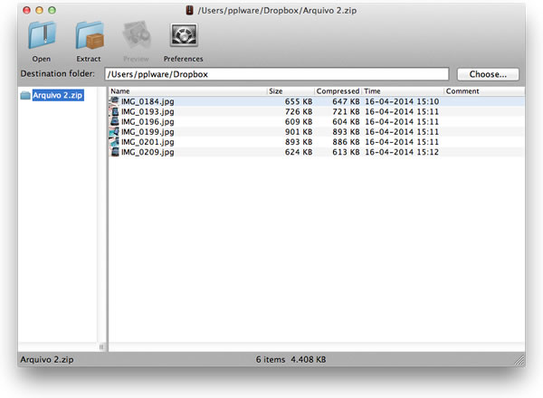 imagem_new_mac09_small