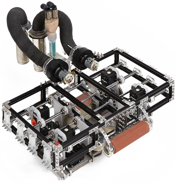 imagem_robots_fabricators_03_small