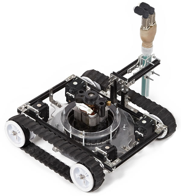 imagem_robots_fabricators_04_small
