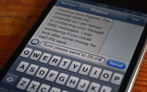 ios_mensagens_0