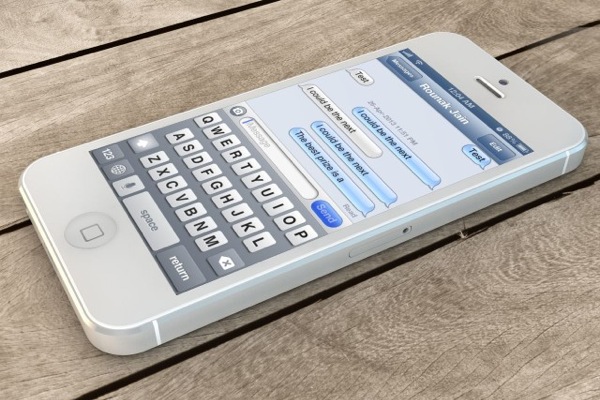 ios_mensagens_01