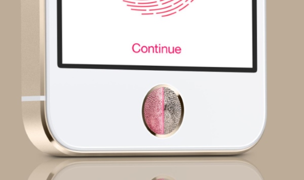 iphone_6_pagamentos_2