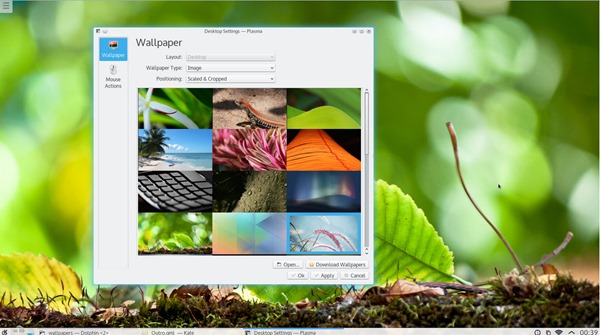 kde_01
