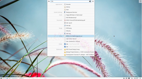 kde_02