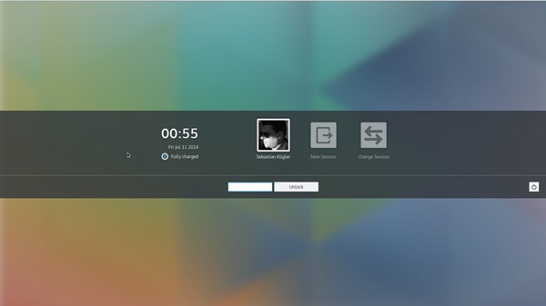 kde_03