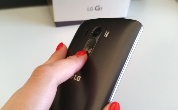 lg_g3_dicas