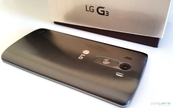 lg_g3_unboxing