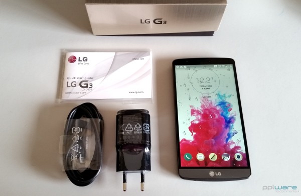 lg_g3_unboxing_1