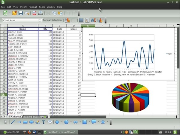 libreoffice_42_2 (1)