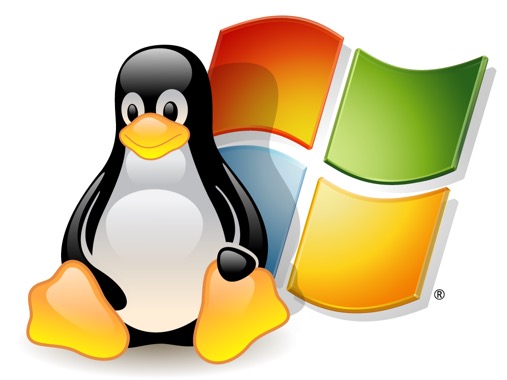 Consultório Pplware – Esclareça aqui as suas dúvidas