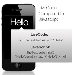 livecode_03
