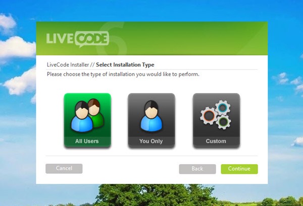 livecode_05