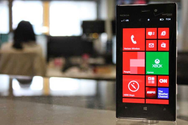 lumia_google_2