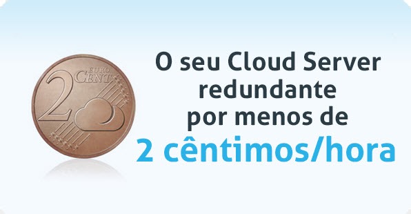 lunacloud_06
