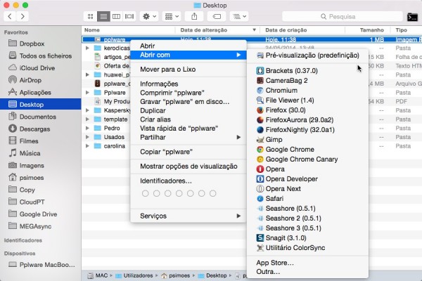 mac_abrir_com_1