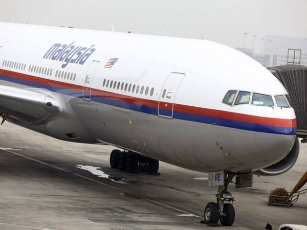 malaysia-airlines