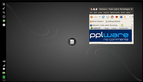 manjaro_05