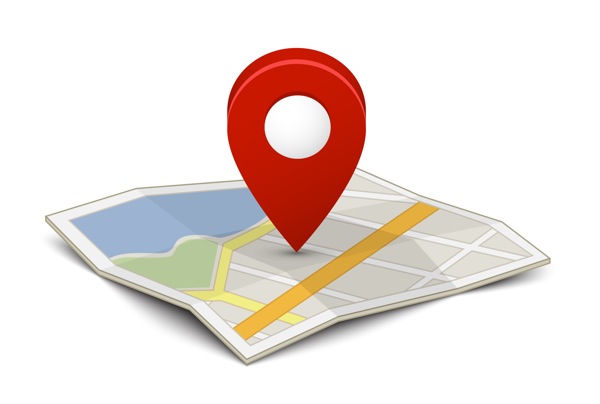 Google Maps já permite medir distâncias entre pontos no mapa