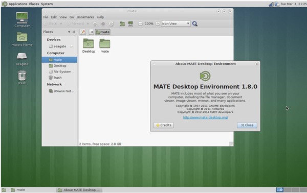 mate_08