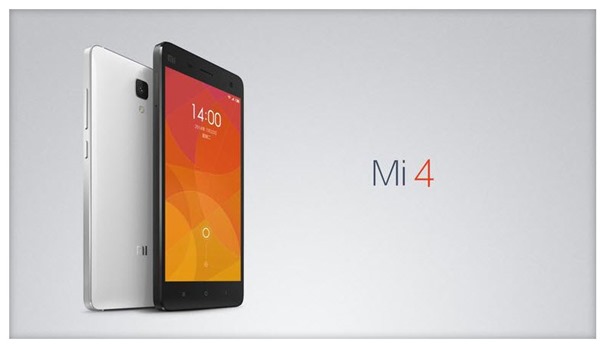 mi4_01
