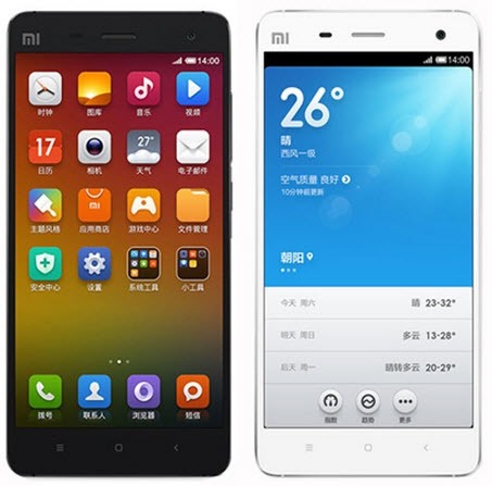 mi4_03