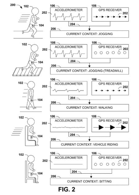 microsoft-smartwatch-patent-2