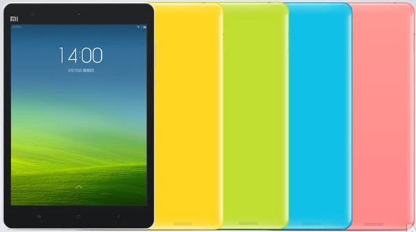 mipad_08
