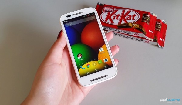 moto_e_review (10)