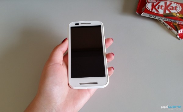 moto_e_review (2)