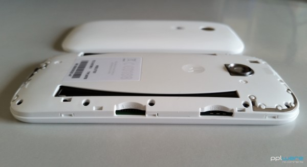 moto_e_review (7)
