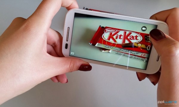 moto_e_review (9)