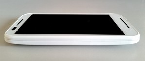 moto_e_review_3_1_small